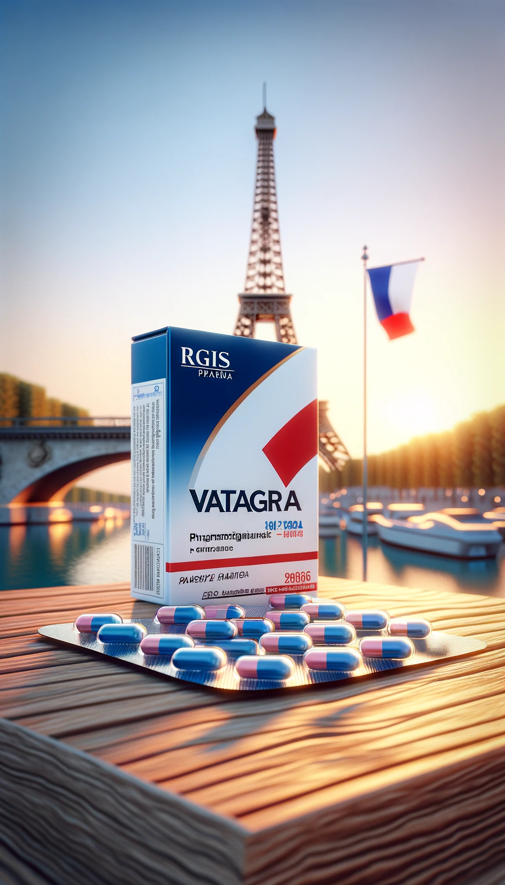 Ou acheter du viagra a paris